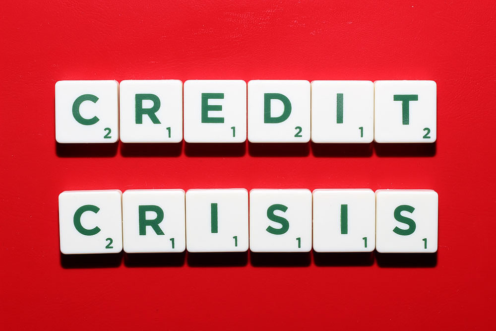 RadCred Launches Personal Loans for Bad Credit in Time for 2025 Holiday Season