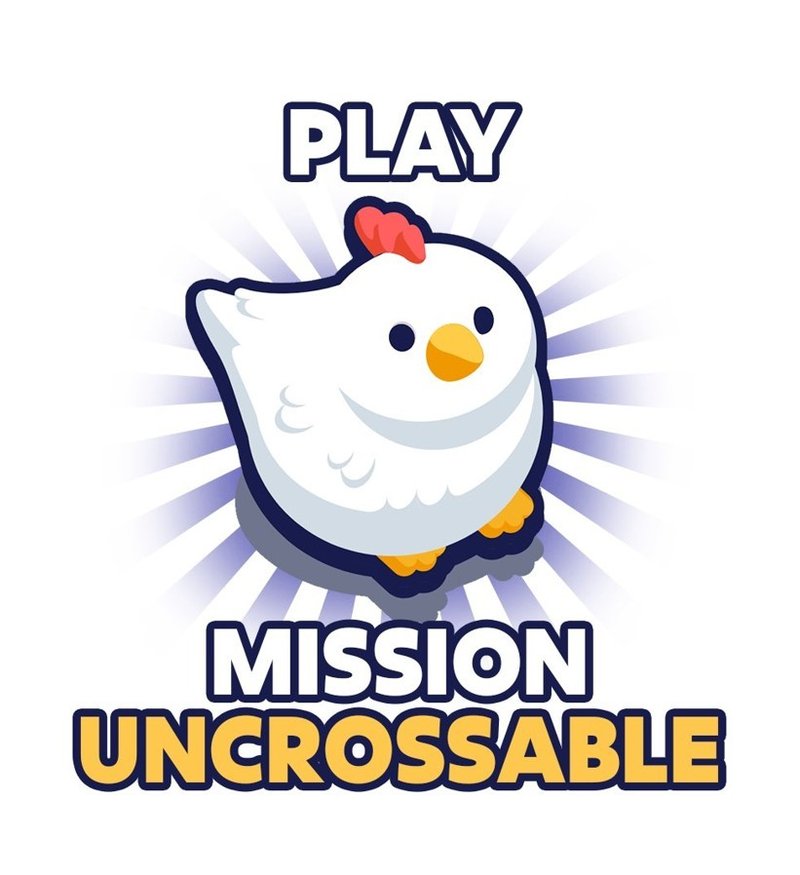 Experience the Thrilling World of Mission Uncrossable in Canadian Gaming Scene
