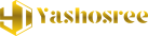 Yashosree Interiors