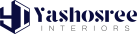 Yashosree Interiors